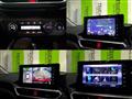 2020 Daihatsu Rocky