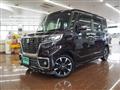2019 Suzuki Suzuki Others