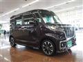 2019 Suzuki Suzuki Others