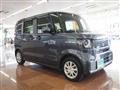 2024 Honda N BOX
