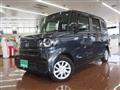 2024 Honda N BOX