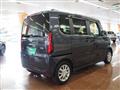 2024 Honda N BOX