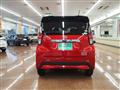 2019 Nissan Nissan Others