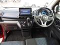 2019 Nissan Nissan Others
