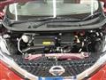 2019 Nissan Nissan Others