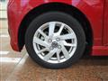 2019 Nissan Nissan Others