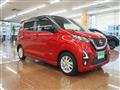 2019 Nissan Nissan Others