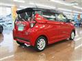 2019 Nissan Nissan Others