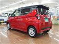 2019 Nissan Nissan Others