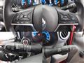 2019 Nissan Nissan Others