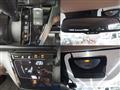 2019 Nissan Nissan Others