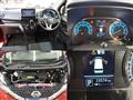 2019 Nissan Nissan Others