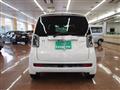 2022 Honda Honda Others