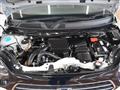 2022 Honda Honda Others