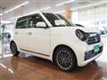 2022 Honda Honda Others