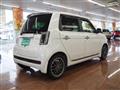 2022 Honda Honda Others