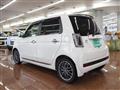 2022 Honda Honda Others