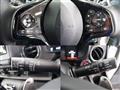 2022 Honda Honda Others