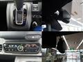 2022 Honda Honda Others
