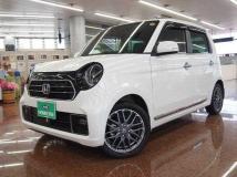 2022 Honda Honda Others