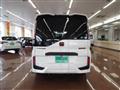 2016 Honda Honda Others