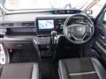 2016 Honda Honda Others
