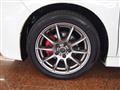 2016 Honda Honda Others