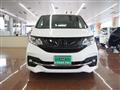 2016 Honda Honda Others