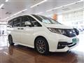 2016 Honda Honda Others