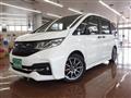 2016 Honda Honda Others
