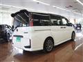 2016 Honda Honda Others