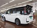 2016 Honda Honda Others