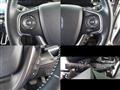 2016 Honda Honda Others