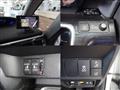2016 Honda Honda Others