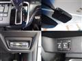 2016 Honda Honda Others