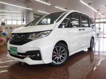 2016 Honda Honda Others