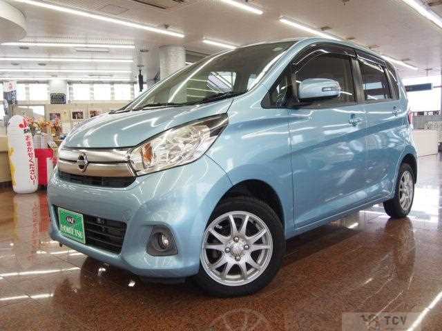 2017 Nissan Nissan Others