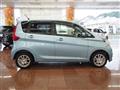 2017 Nissan Nissan Others