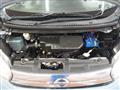 2017 Nissan Nissan Others