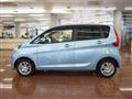 2017 Nissan Nissan Others