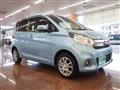 2017 Nissan Nissan Others