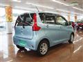 2017 Nissan Nissan Others