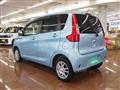 2017 Nissan Nissan Others