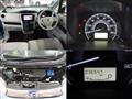 2017 Nissan Nissan Others