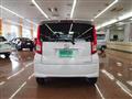 2021 Daihatsu Move