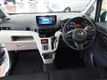 2021 Daihatsu Move