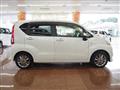 2021 Daihatsu Move