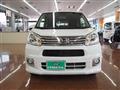 2021 Daihatsu Move