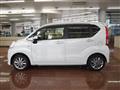 2021 Daihatsu Move