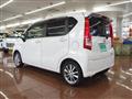 2021 Daihatsu Move